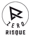 Zero Risque Coupons